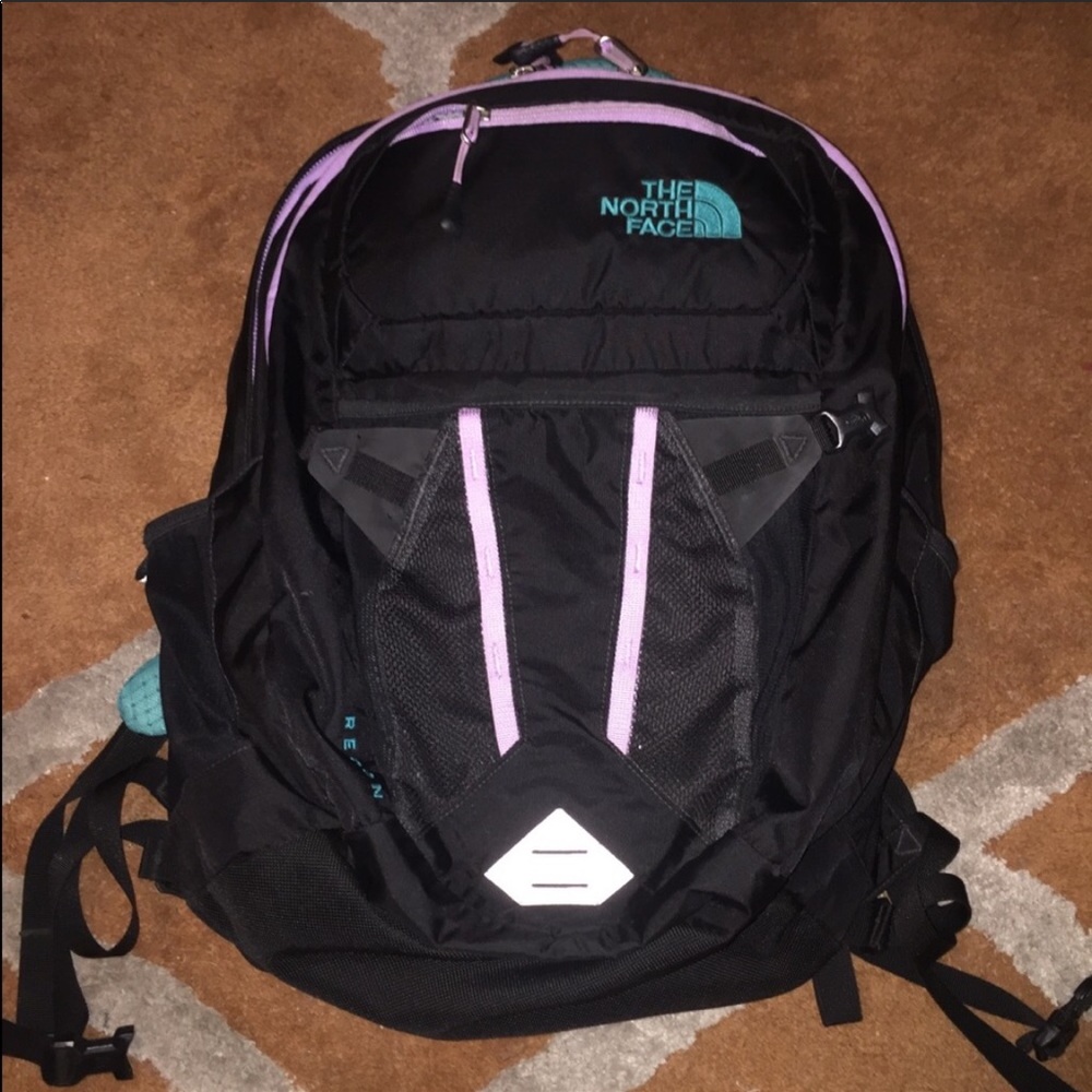 The North Face Recon Backpack